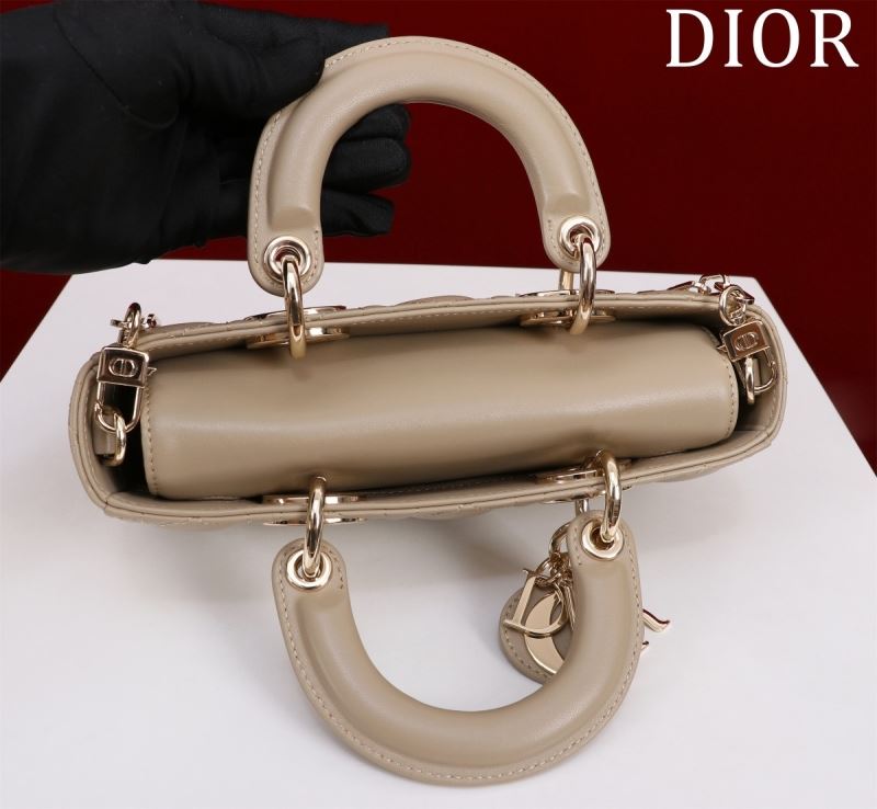 chr1st1an D10r my lady bags